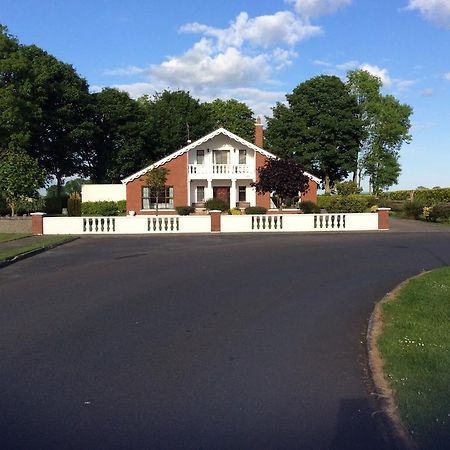 Oakdale, Templemore, E41F856 Екстериор снимка