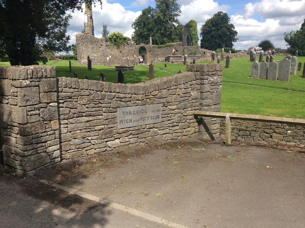 Oakdale, Templemore, E41F856 Екстериор снимка