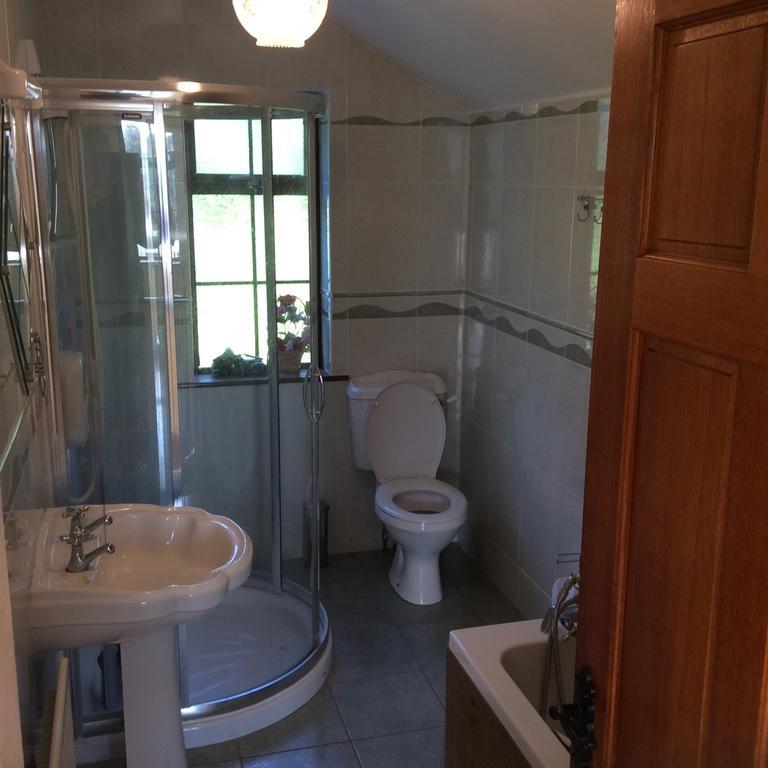 Oakdale, Templemore, E41F856 Екстериор снимка