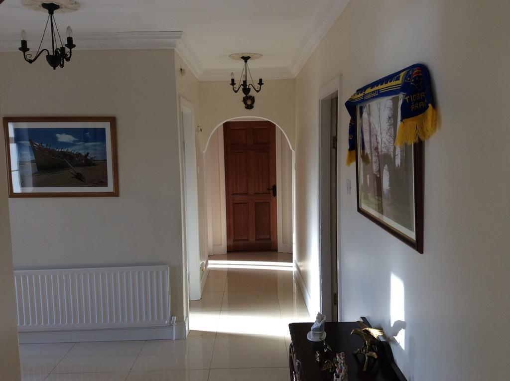 Oakdale, Templemore, E41F856 Екстериор снимка
