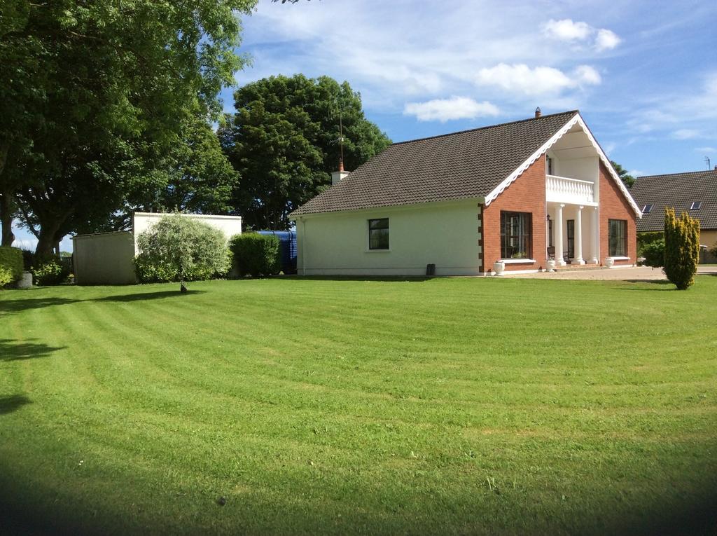 Oakdale, Templemore, E41F856 Екстериор снимка