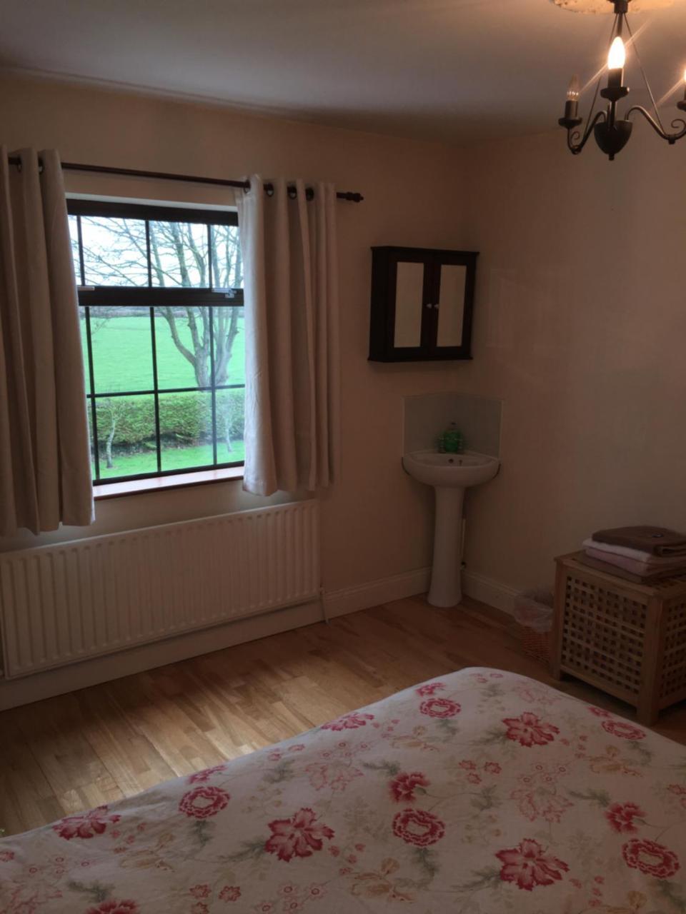 Oakdale, Templemore, E41F856 Екстериор снимка