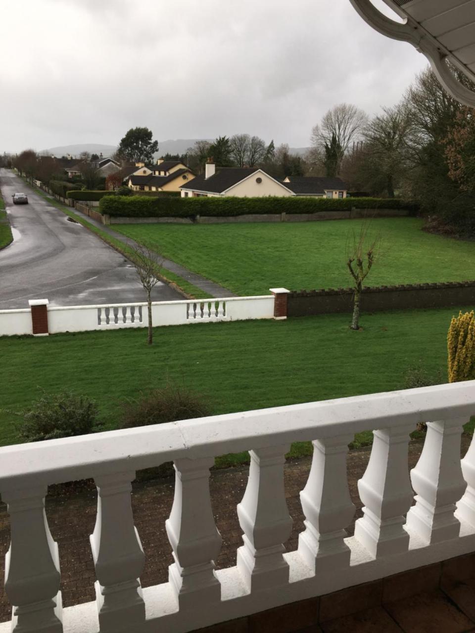 Oakdale, Templemore, E41F856 Екстериор снимка